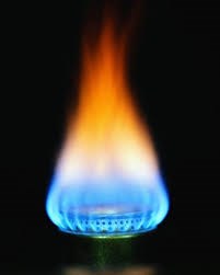Giá gas tự nhiên tại NYMEX ngày 28/4/2016