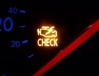 Vụ Mazda3 nổi đèn check-engine: Trường Hải chính thức xin triệu hồi xe lỗi
