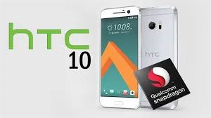 HTC 10 chính thức ra mắt tại Việt Nam, giá 17 triệu đồng