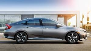 Đại lý rục rịch cho đặt trước Honda Civic 2016, dự kiến giá 700-800 triệu đồng