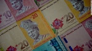 Tỷ giá hối đoái các đồng tiền châu Á – TBD ngày 26/5/2016