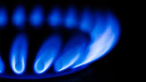 Giá gas tự nhiên tại NYMEX ngày 26/5/2016