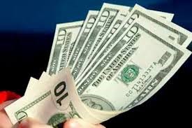 Tỷ giá các đồng tiền chủ chốt ngày 09/6/2016