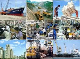Israel chính thức công nhận nền kinh tế thị trường của Việt Nam