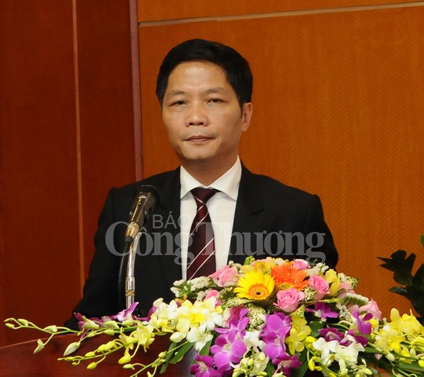Thư chúc mừng của Bộ trưởng Bộ Công Thương nhân ngày Báo chí Cách mạng Việt Nam