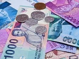 Tỷ giá hối đoái các đồng tiền châu Á – TBD ngày 14/6/2016   