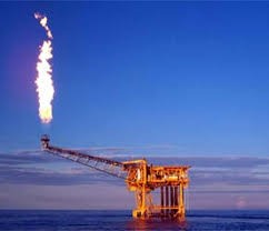 Giá năng lượng thế giới ngày 20/6/2016 