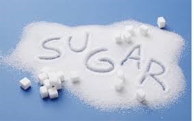 Giá đường kỳ hạn tại NYBOT ngày 21/6/2016   