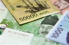 Tỷ giá các đồng tiền chủ chốt ngày 22/6/2016