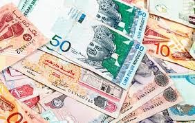 Tỷ giá hối đoái các đồng tiền châu Á – TBD ngày 24/6/2016   