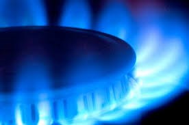 Giá gas tự nhiên tại NYMEX ngày 24/6/2016