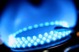 Giá gas tự nhiên tại NYMEX ngày 27/6/2016