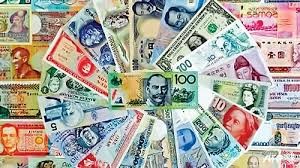 Tỷ giá hối đoái các đồng tiền châu Á – TBD ngày 05/7/2016   