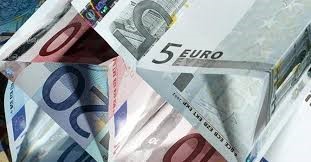 Tỷ giá các đồng tiền chủ chốt ngày 06/7/2016