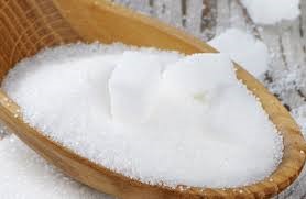 Giá đường kỳ hạn tại NYBOT ngày 06/7/2016   