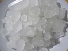 Giá đường kỳ hạn tại NYBOT ngày 11/7/2016   