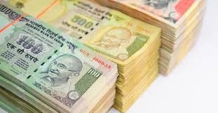 Tỷ giá hối đoái các đồng tiền châu Á – TBD ngày 15/7/2016