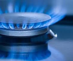 Giá gas tự nhiên tại NYMEX ngày 18/7/2016