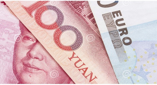 Tỷ giá các đồng tiền chủ chốt ngày 20/7/2016