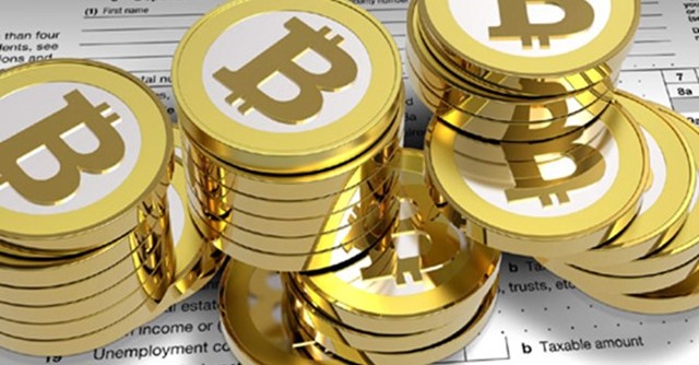 Tỷ giá các đồng tiền chủ chốt ngày 22/7/2016