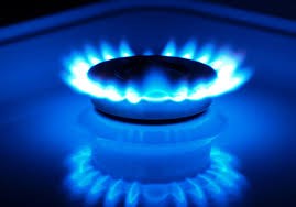 Giá gas tự nhiên tại NYMEX ngày 22/7/2016