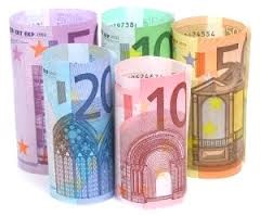 Tỷ giá hối đoái các đồng tiền châu Á – TBD ngày 25/7/2016   