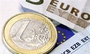 Tỷ giá các đồng tiền chủ chốt ngày 29/7/2016