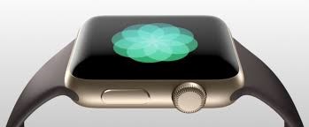 Apple Watch Series 2: Chịu nước ở độ sâu 50m