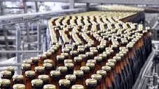 VBPL: Quy định mức tiêu hao năng lượng trong ngành CN sản xuất bia và nước giải khát