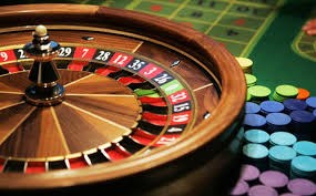 Chính phủ thông qua nghị định về kinh doanh casino