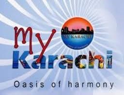 Mời tham gia Hội chợ Quốc tế "My Karachi-Oasis of Harmony" 2017