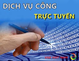 Cục Xúc tiến thương mại triển khai dịch vụ công trực tuyến mức độ 3, 4