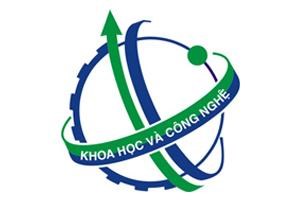 Tuyển chọn tổ chức, cá nhân chủ trì nhiệm vụ Khoa học và Công nghệ năm 2017-2018