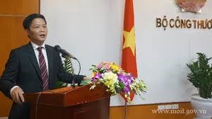 Bộ trưởng BCT gửi thư Chúc mừng cộng đồng DN Việt Nam nhân ngày Thương hiệu Việt Nam 