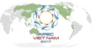 APEC Việt Nam 2017- Nguồn động lực tăng cường phát triển đất nước & khu vực