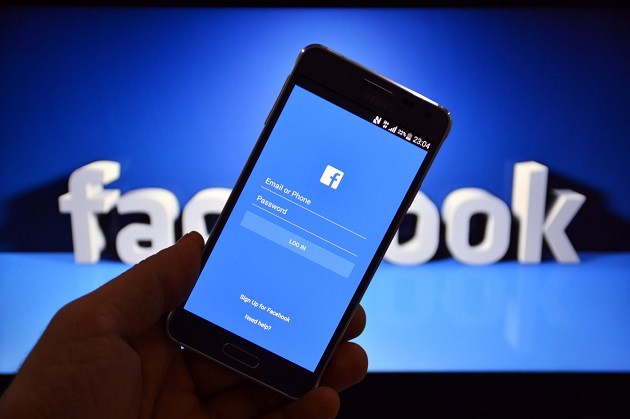 Hãy sử dụng ngay tính năng mới này của Facebook để bảo vệ tài khoản của bạn