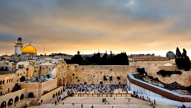 Xuất khẩu điện thoại các loại và linh kiện sang Israel tăng đột biến trong T2/2019