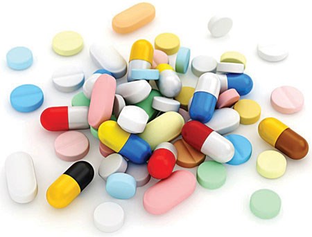 Thông tư ban hành danh mục thuốc sản xuất trong nước đáp ứng yêu cầu điều trị