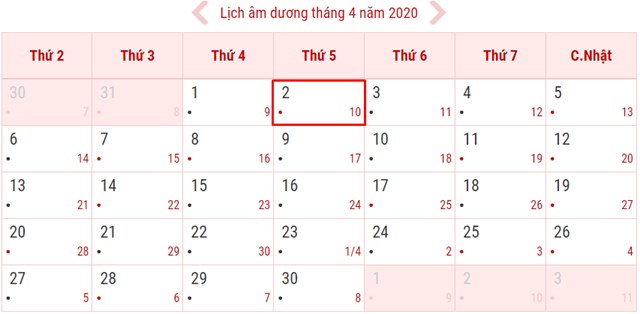 Giỗ tổ Hùng Vương năm 2020 được nghỉ 1 ngày duy nhất