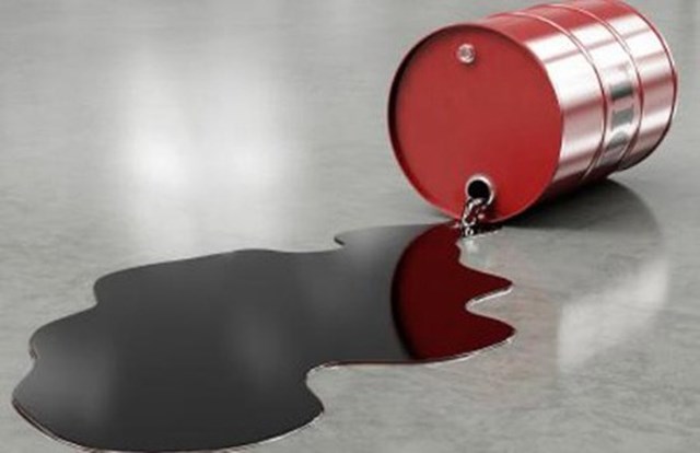 Saudi Arabia công bố kế hoạch tăng sản lượng dầu lên 13 triệu thùng/ngày