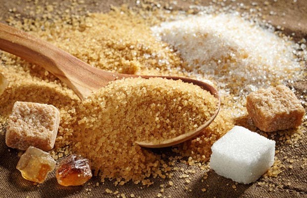 Covid-19 đã tác động mạnh đến chuỗi cung ứng và giá đường toàn cầu