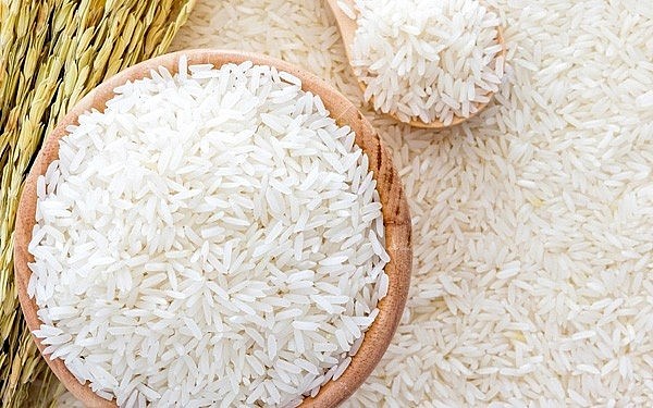 Kim ngạch xuất khẩu gạo sang Indonesia tăng gấp hai lần trong nửa đầu năm 2020