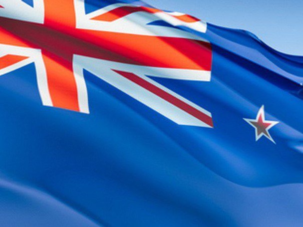 Kim ngạch nhập khẩu hàng hóa từ New Zealand trong 8T/2020 tăng nhẹ