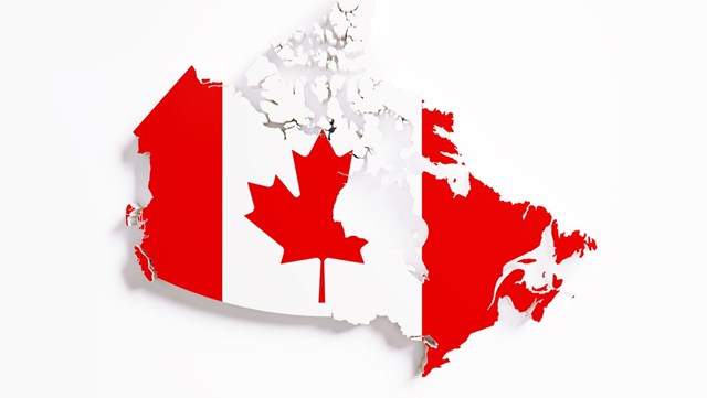 Xuất khẩu hàng hóa sang Canada từ tháng 1 – tháng 8/2020 tăng trưởng về kim ngạch