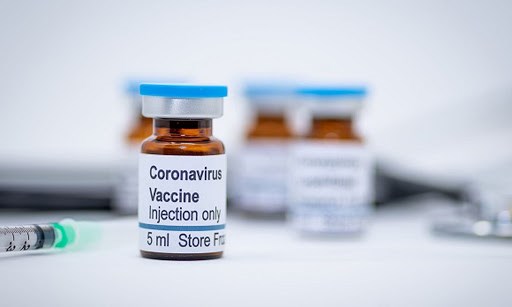 Các vắc-xin Covid-19 sẽ đến tay thị trường châu Á vào thời điểm nào?