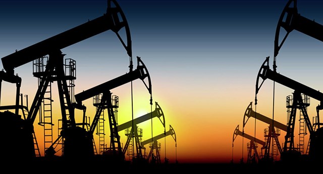 Giá dầu tuần đến ngày 11/12 và triển vọng thị trường năm 2021