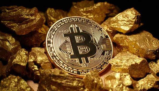 Giá đồng Bitcoin có khả năng sẽ tăng mạnh lên mức 146.000 USD
