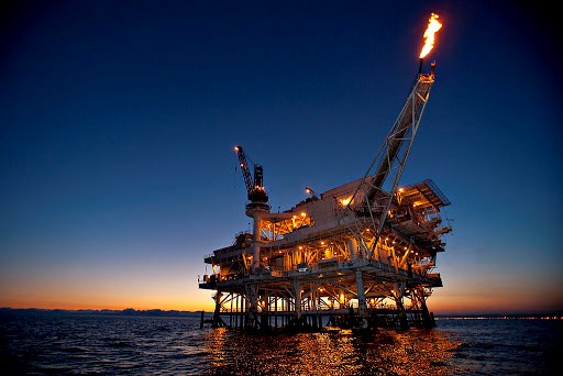 Xuất khẩu dầu mỏ của Iran cao kỷ lục bất chấp lệnh trừng phạt của Mỹ