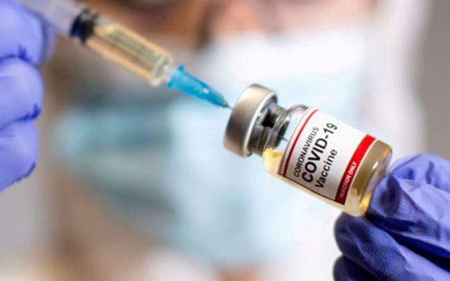 Vắc xin Covid “phủ sóng” thổi bùng sức sống mới cho bán lẻ toàn cầu