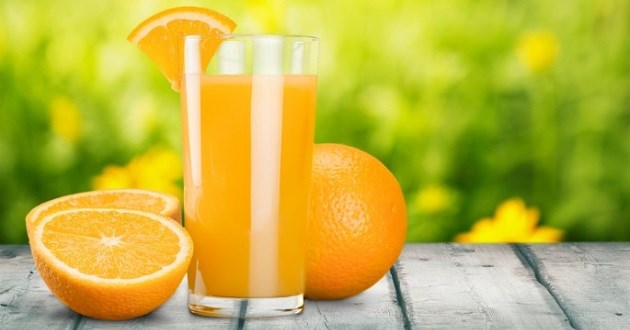 Dự báo của USDA về sản lượng, tiêu thụ, tồn trữ nước cam ở các thị trường chủ chốt